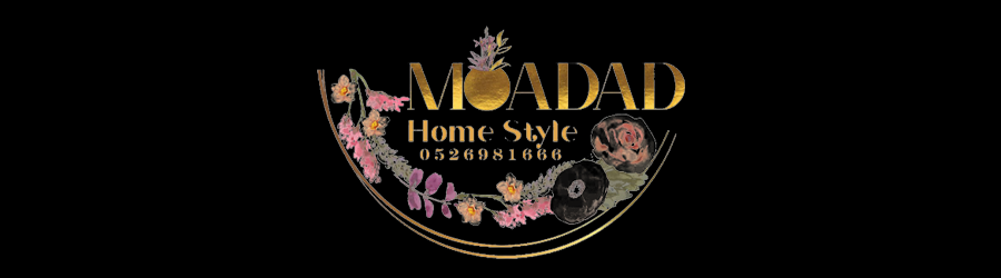 Moadad home style